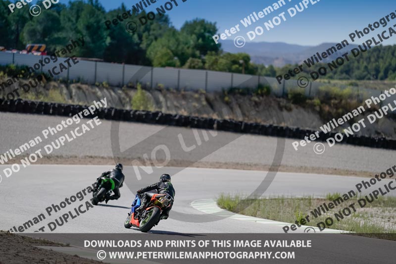 enduro digital images;event digital images;eventdigitalimages;no limits trackdays;park motor;park motor no limits trackday;park motor photographs;park motor trackday photographs;peter wileman photography;racing digital images;trackday digital images;trackday photos